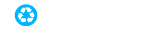 Global Plastic Recycling