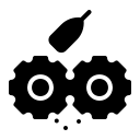 Trituradora