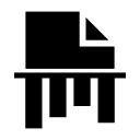 Destrucción de documentos