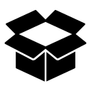 carton