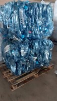 Instalaciones Global Plastic Recycling