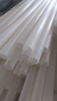 Instalaciones Global Plastic Recycling