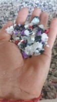 Instalaciones Global Plastic Recycling