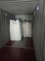 Instalaciones Global Plastic Recycling